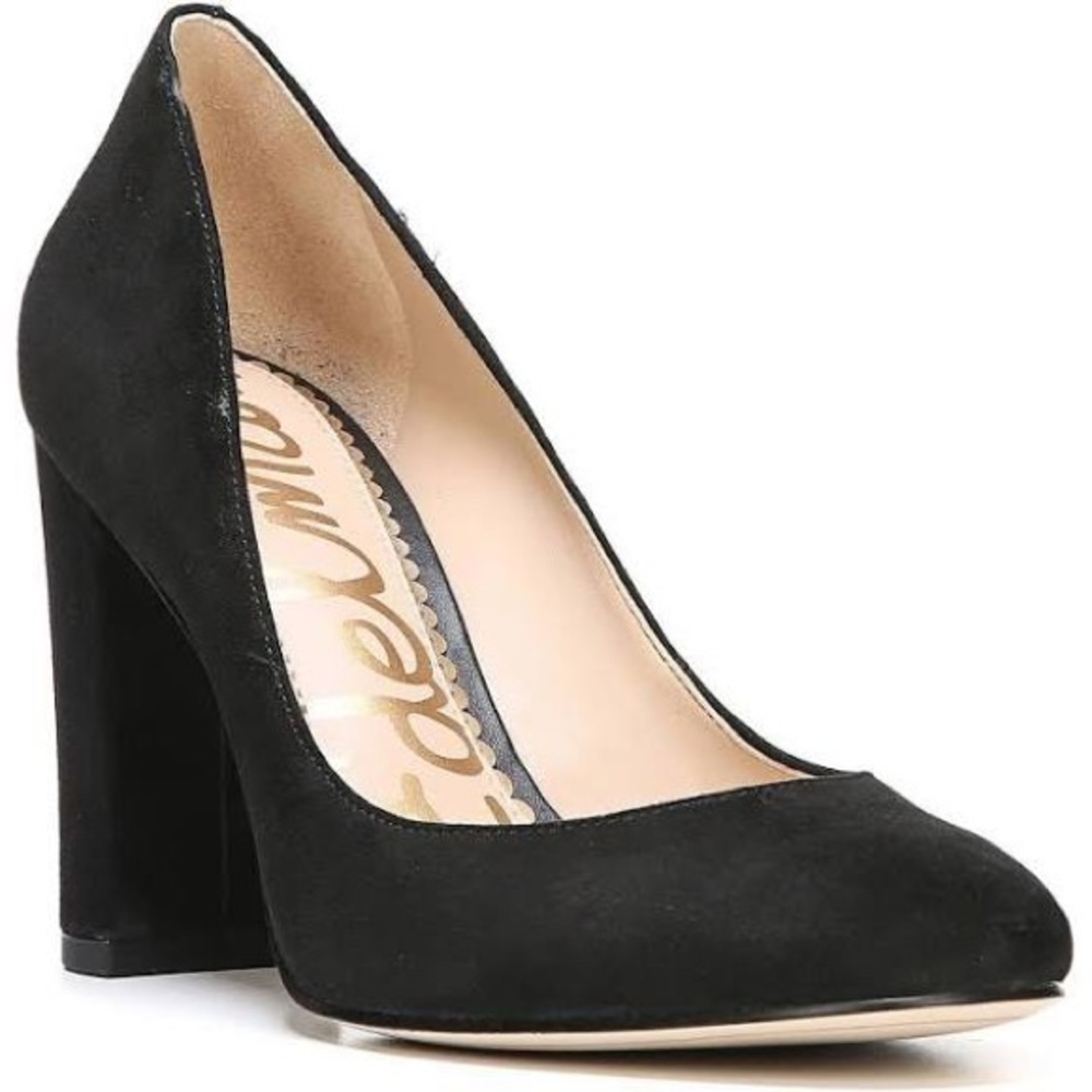 Sam Edelman heels